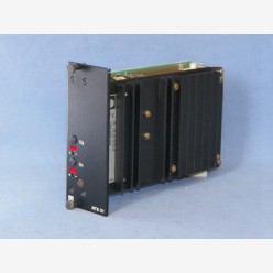 Kniel CD 15.0,5/1,5 Leybold NTK 01